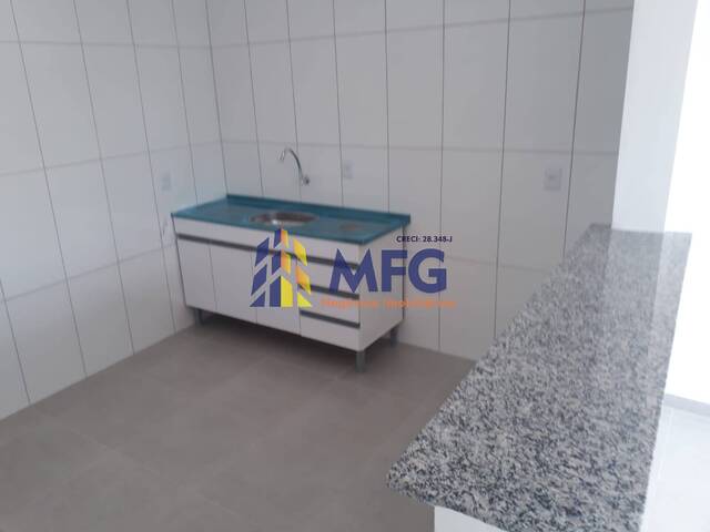 Casa para Venda em Sorocaba - 5