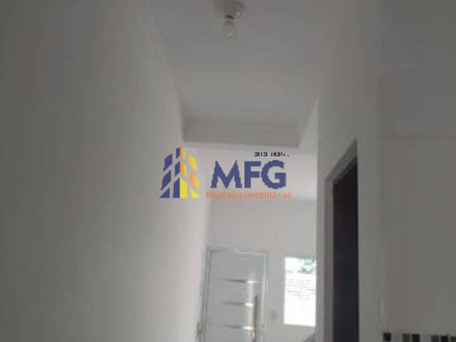 Casa para Venda em Sorocaba - 3