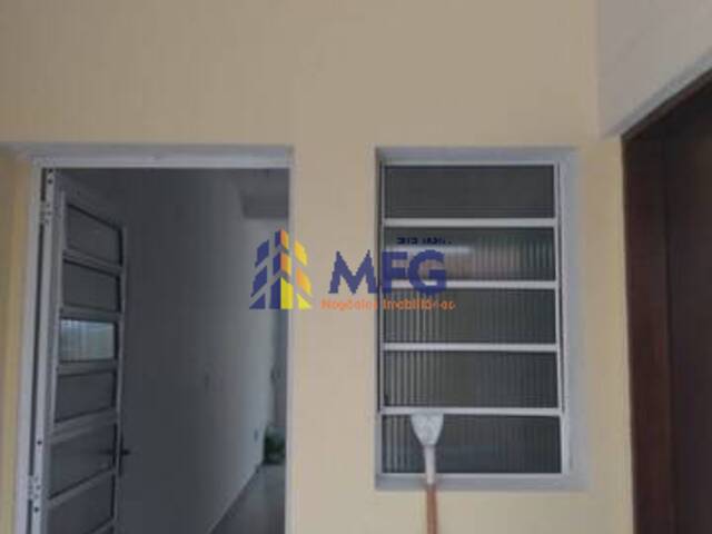 Casa para Venda em Sorocaba - 5