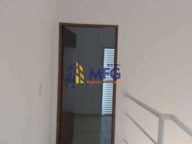 Casa para Venda em Sorocaba - 4