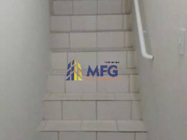 Casa para Venda em Sorocaba - 2