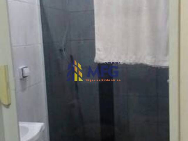 Casa para Venda em Sorocaba - 3