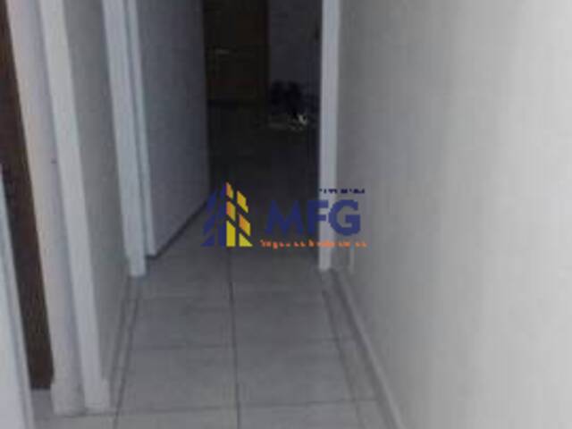 Casa para Venda em Sorocaba - 5