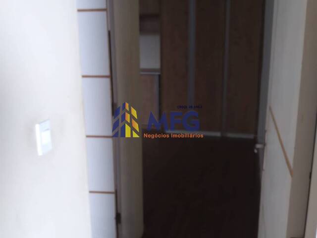 Casa em condomínio para Venda em Sorocaba - 3