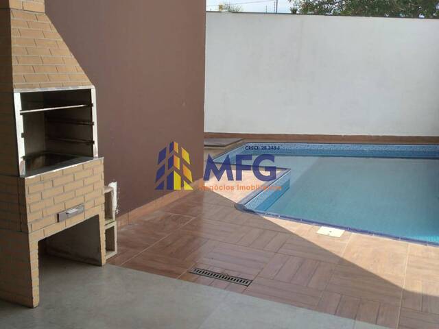 Casa em condomínio para Venda em Sorocaba - 5