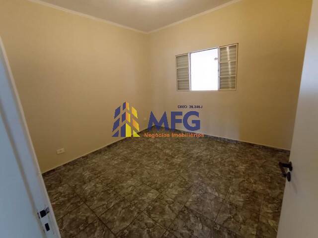 Casa para Venda em Sorocaba - 5