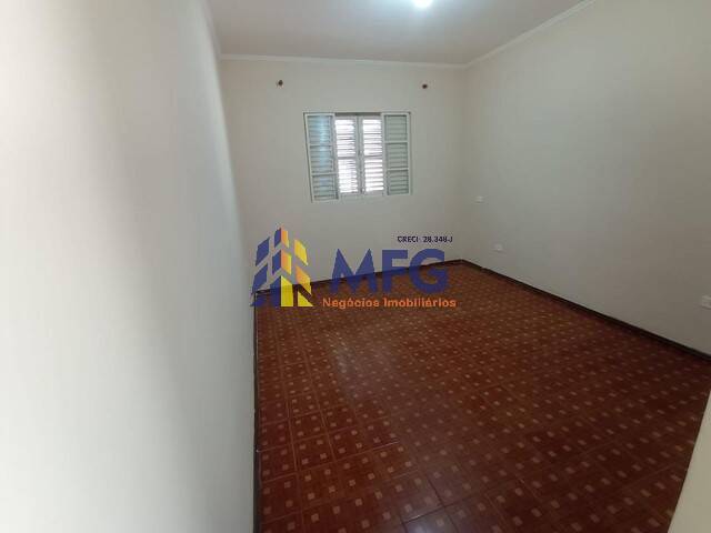 Casa para Venda em Sorocaba - 4