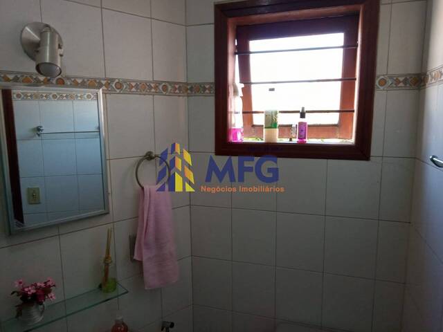 Casa para Venda em Sorocaba - 2