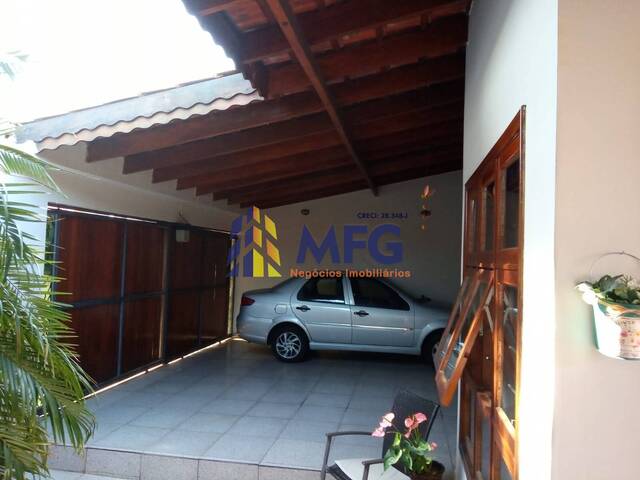 Casa para Venda em Sorocaba - 5