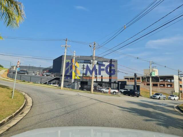 Terreno em condomínio para Venda em Votorantim - 5