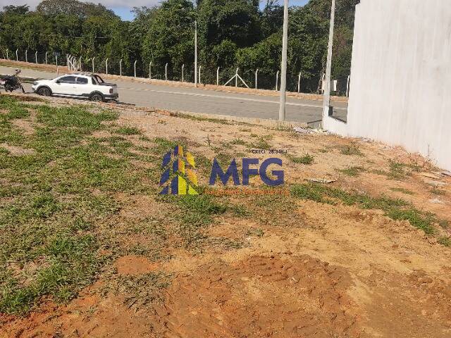 Terreno em condomínio para Venda em Sorocaba - 3