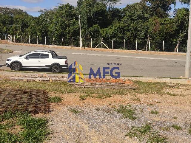 Terreno em condomínio para Venda em Sorocaba - 5