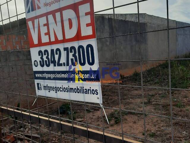 Terreno para Venda em Votorantim - 3
