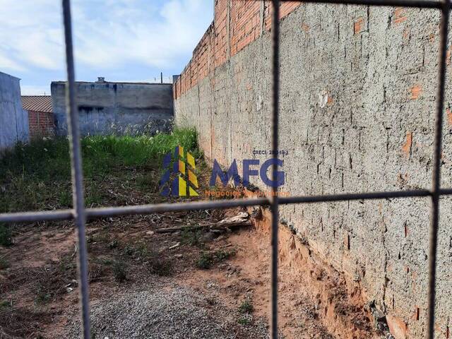 Terreno para Venda em Votorantim - 4