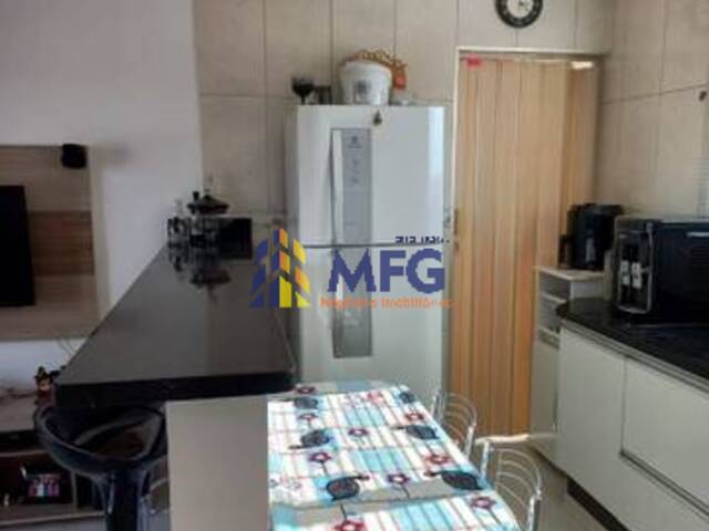 Apartamento para Venda em Sorocaba - 3