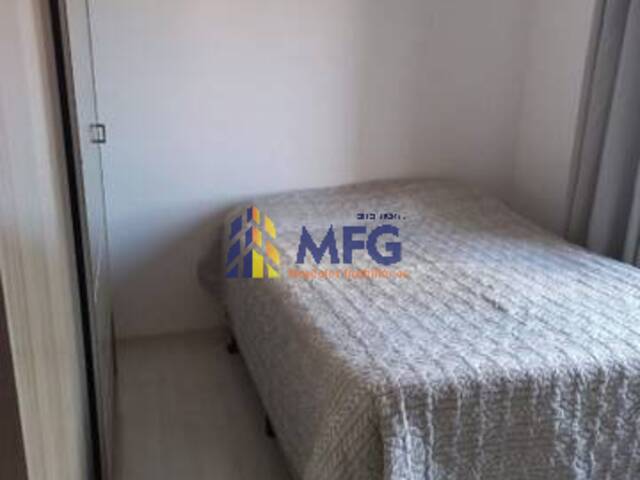 Apartamento para Venda em Sorocaba - 5