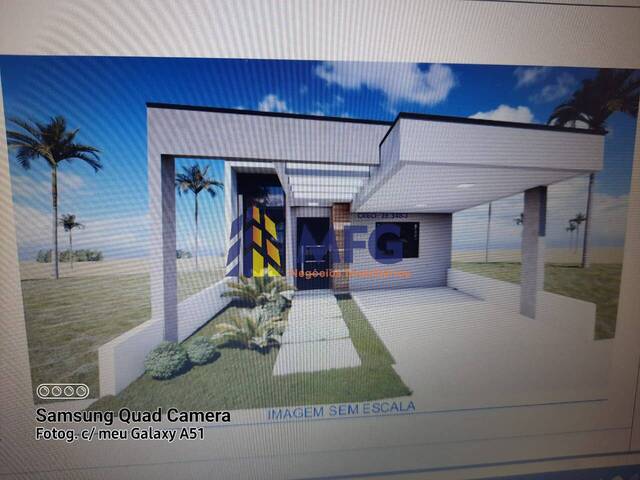 Casa em condomínio para Venda em Sorocaba - 3