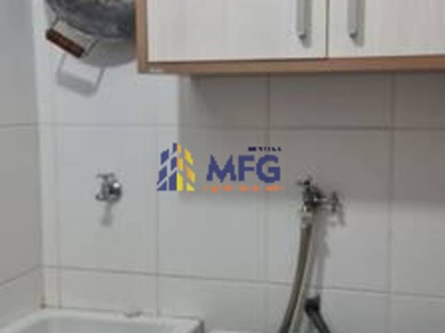 Apartamento para Venda em Sorocaba - 3