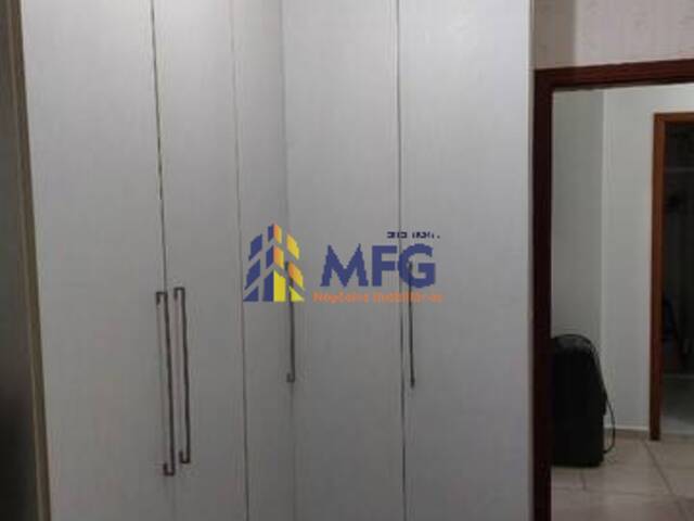 Apartamento para Venda em Sorocaba - 4