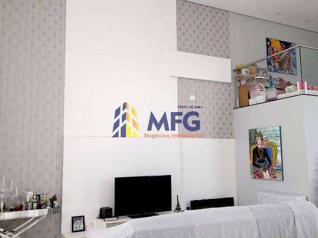 Casa em condomínio para Venda em Sorocaba - 3