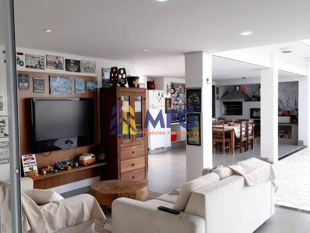 Casa em condomínio para Venda em Sorocaba - 4