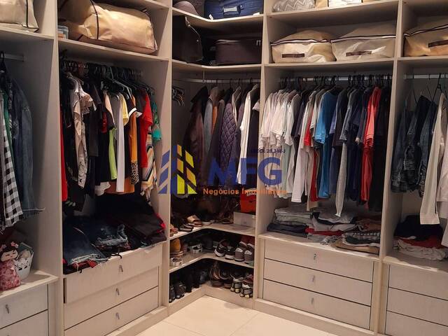 Casa em condomínio para Venda em Sorocaba - 5