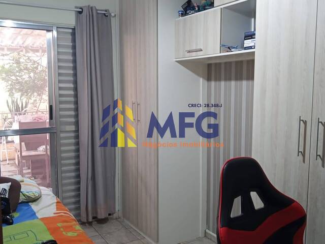 Casa em condomínio para Venda em Sorocaba - 4