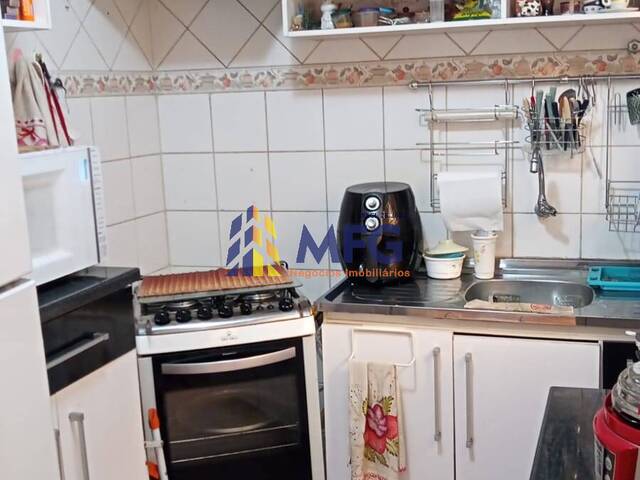 Casa em condomínio para Venda em Sorocaba - 5