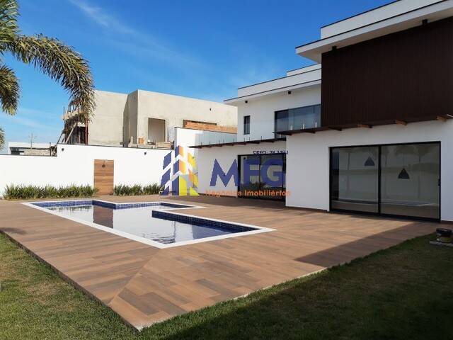 Casa para Venda em Sorocaba - 2