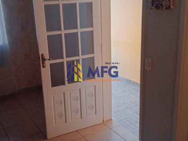 Casa em condomínio para Venda em Sorocaba - 2