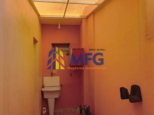 Casa em condomínio para Venda em Sorocaba - 3