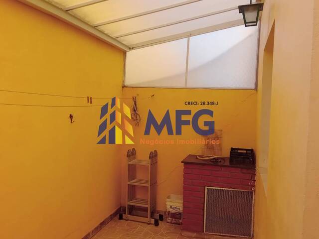 Casa em condomínio para Venda em Sorocaba - 4