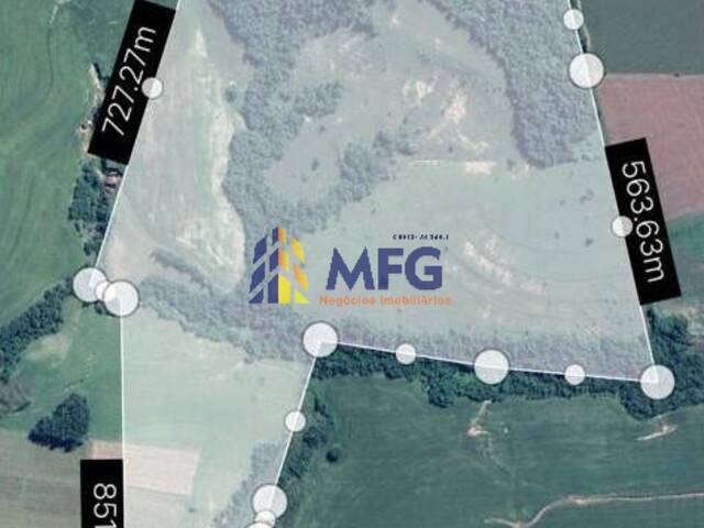 Fazenda para Venda em Itaberá - 3