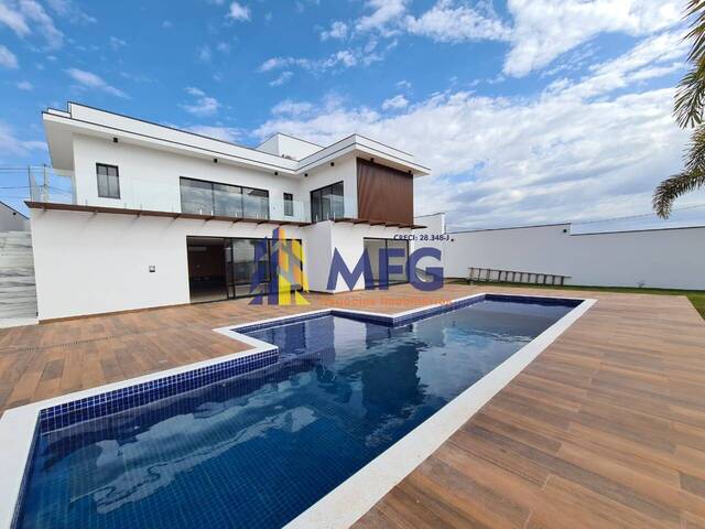 Casa para Venda em Sorocaba - 3