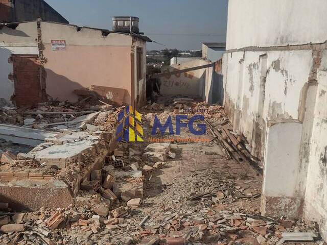 Terreno para Venda em Sorocaba - 3