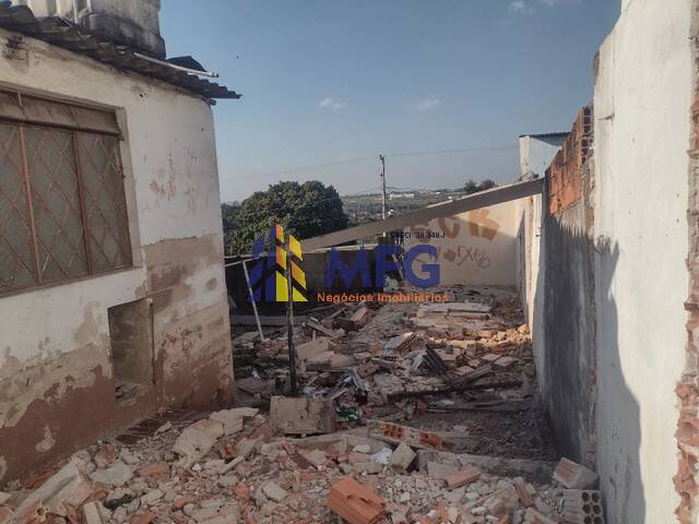 Terreno para Venda em Sorocaba - 4