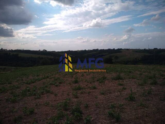 Sítio para Venda em Araçoiaba da Serra - 4