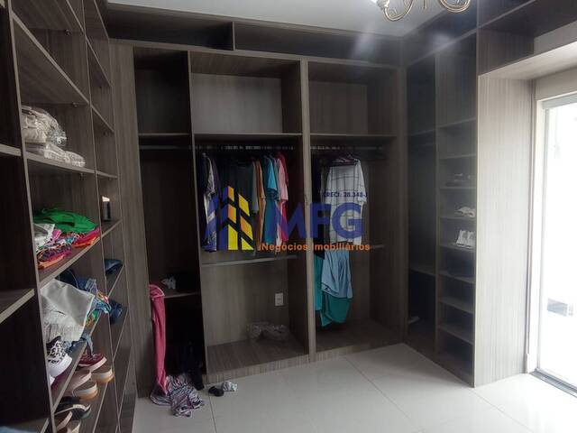 Casa em condomínio para Venda em Sorocaba - 3