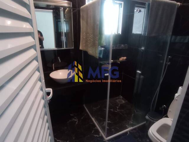 Casa em condomínio para Venda em Sorocaba - 2