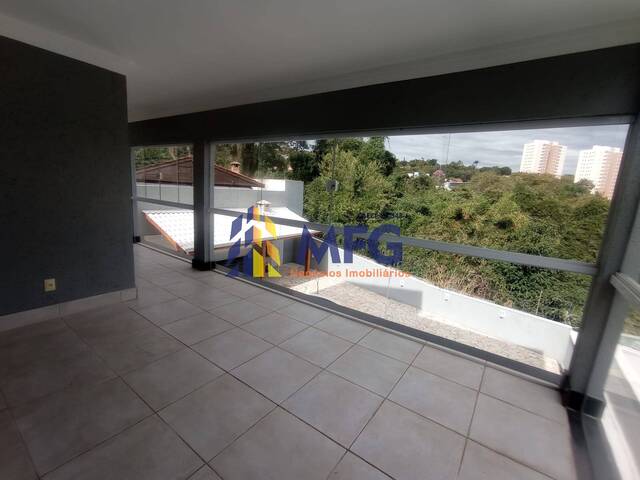 Casa em condomínio para Venda em Sorocaba - 4