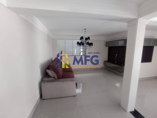 Casa em condomínio para Venda em Sorocaba - 5