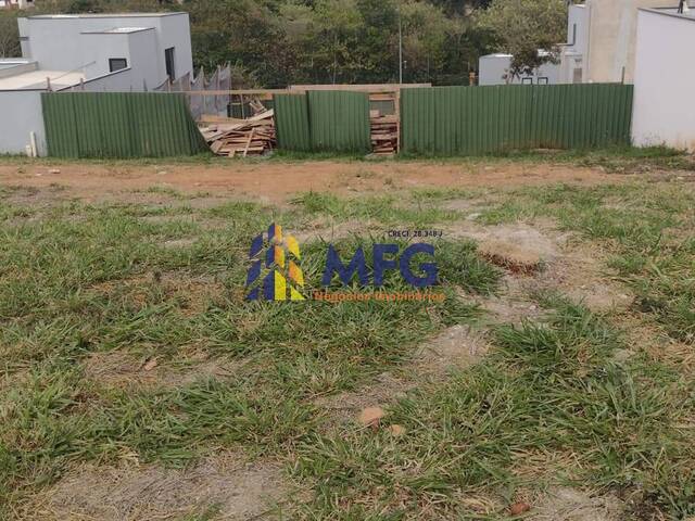 Terreno em condomínio para Venda em Votorantim - 3