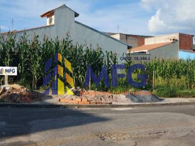 Terreno para Venda em Sorocaba - 2