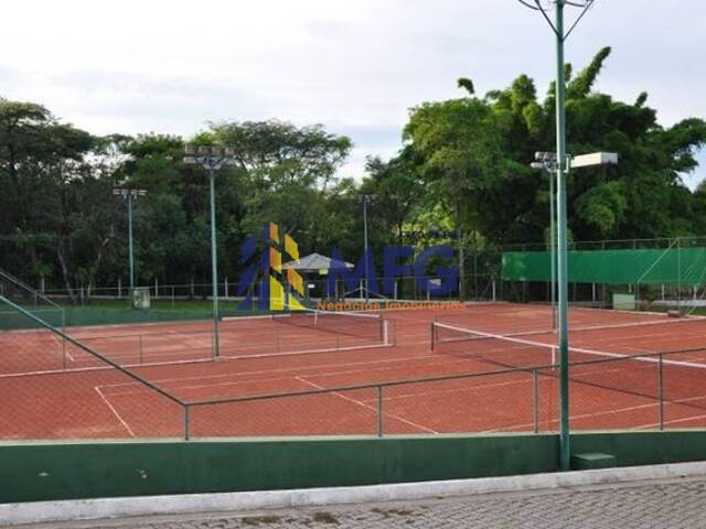 Casa para Venda em Sorocaba - 2