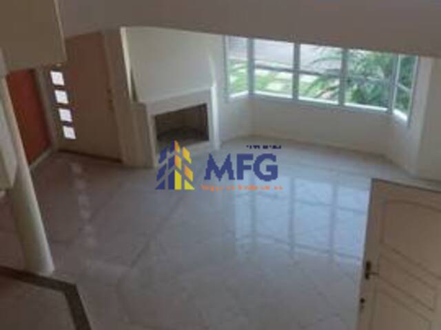 Casa para Venda em Sorocaba - 3