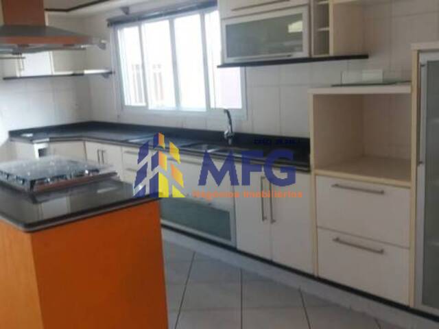 Casa para Venda em Sorocaba - 5