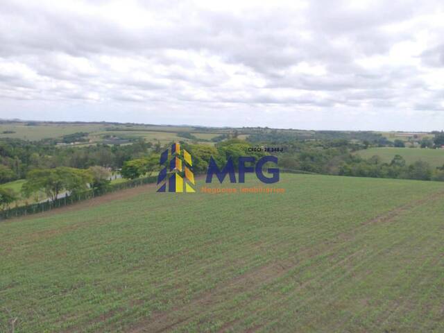 Sítio para Venda em Sorocaba - 2