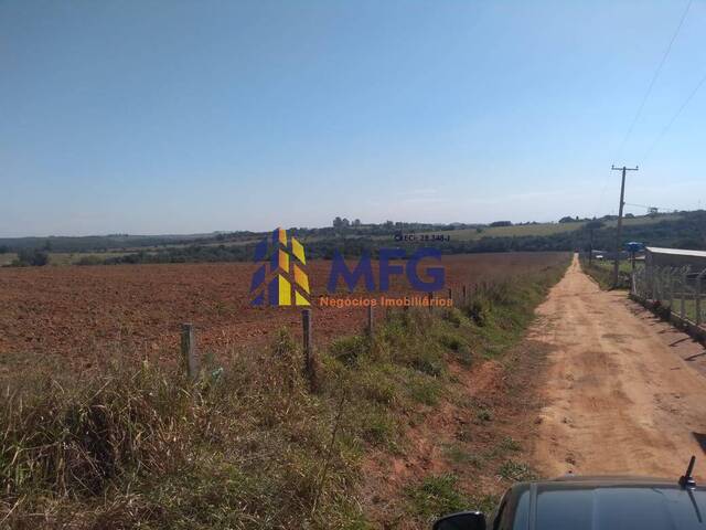 Sítio para Venda em Araçoiaba da Serra - 3