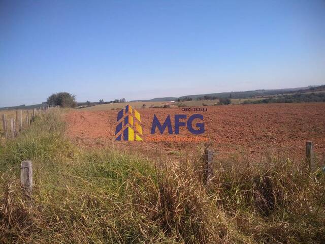 Sítio para Venda em Araçoiaba da Serra - 5