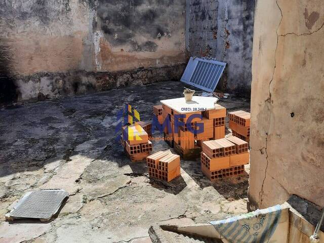 Terreno para Venda em Sorocaba - 2